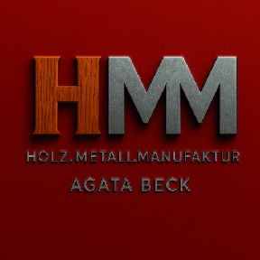 Holzmetallmanufaktur